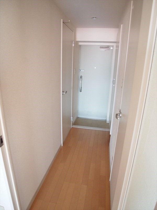 アヴァンタージュ その他11