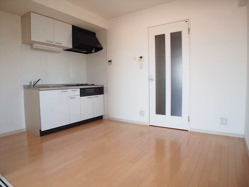 アヴァンタージュ リビング