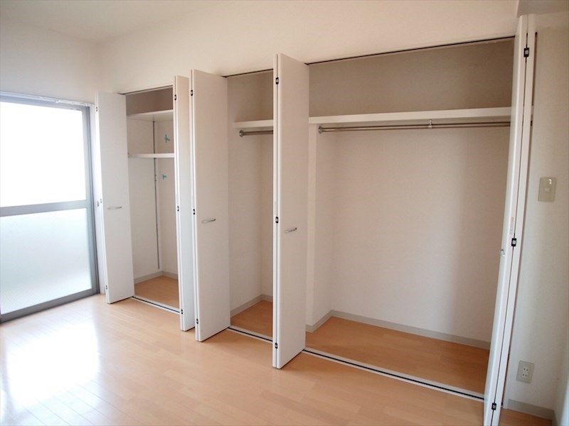 アヴァンタージュ その他12