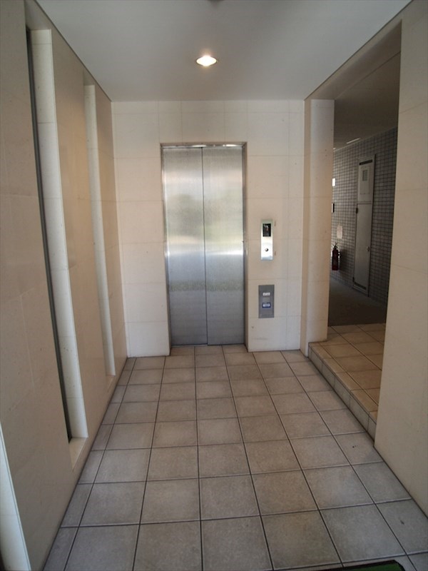 アヴァンタージュ その他13