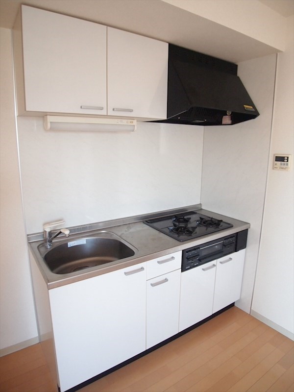 アヴァンタージュ キッチン