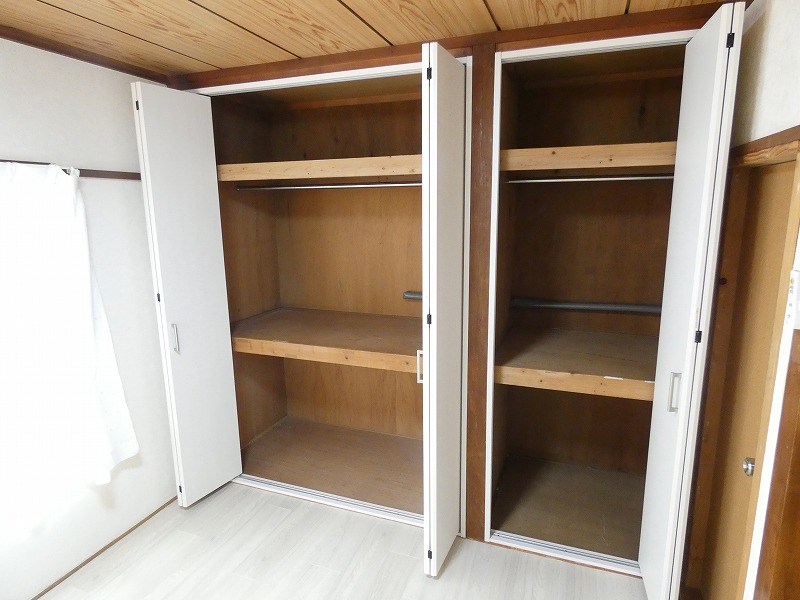 八重マンション その他2