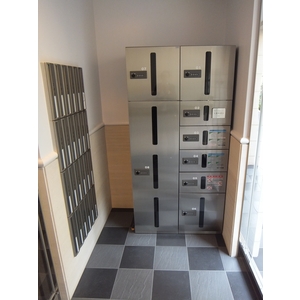 ＰＡＰＩＬＬＯＮ その他3