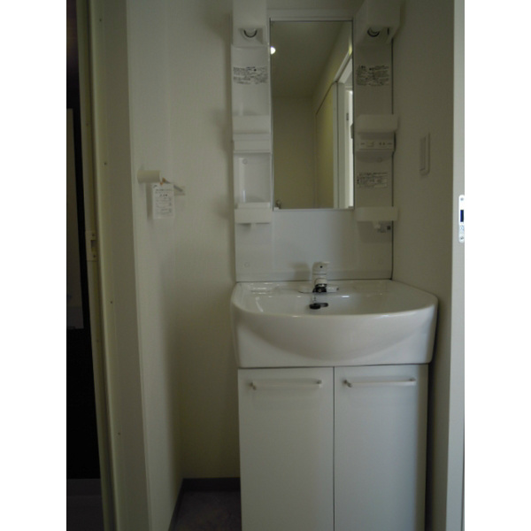 ＰＡＰＩＬＬＯＮ その他4