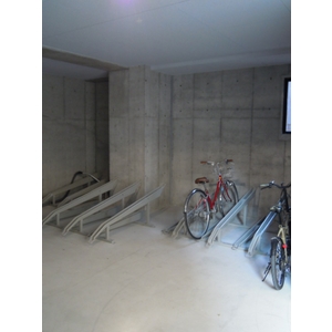 ＰＡＰＩＬＬＯＮ その他7