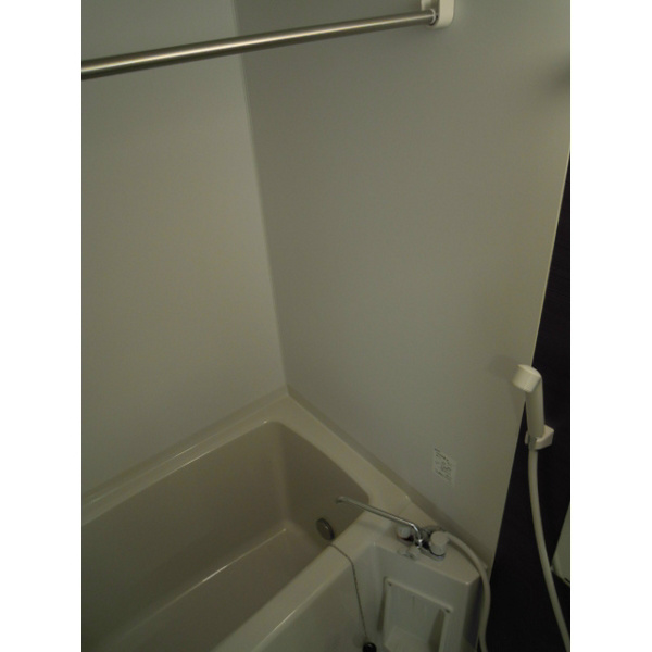 ＰＡＰＩＬＬＯＮ 風呂画像