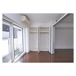 ドゥーエ日本橋浜町   その他5