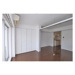 ドゥーエ日本橋浜町   リビング