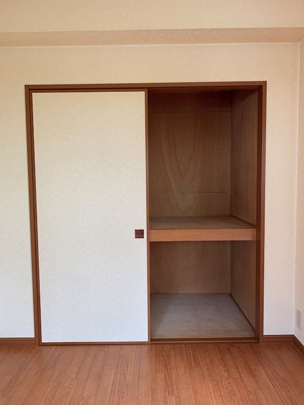 ガーデンテラシマ その他8