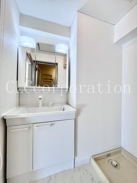 スクールサイド その他1