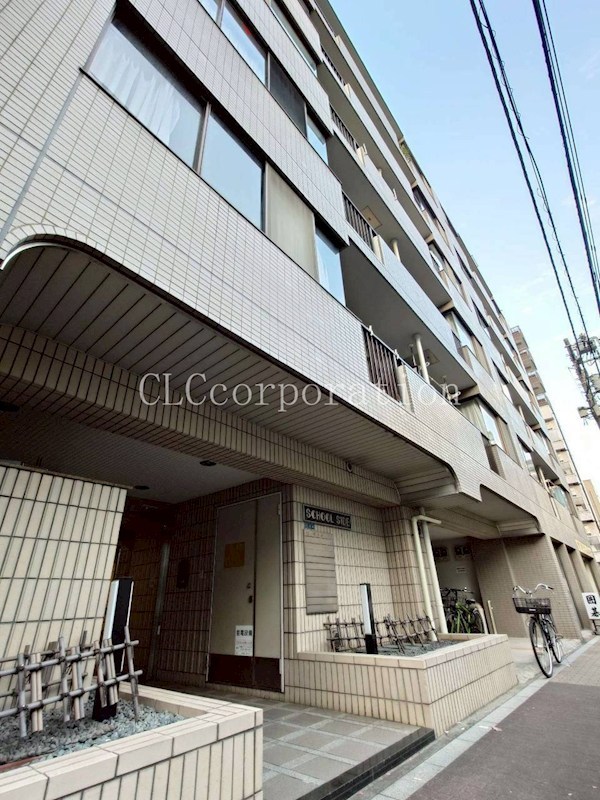 スクールサイド その他7