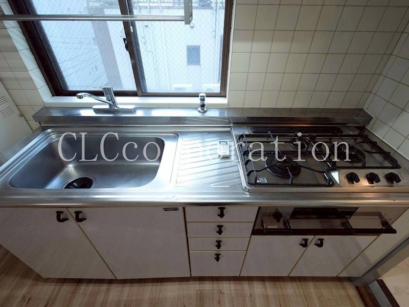 スクールサイド その他8