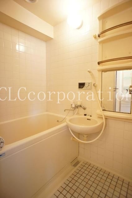 スクールサイド その他9