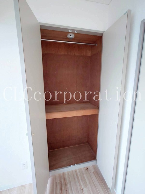 スクールサイド その他10