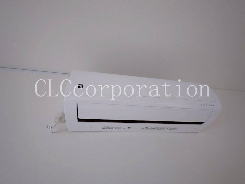 スクールサイド その他12