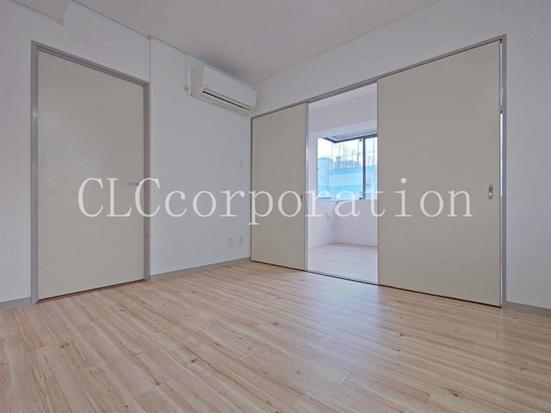 スクールサイド その他13