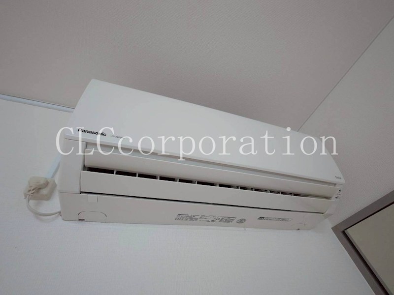 スクールサイド その他14