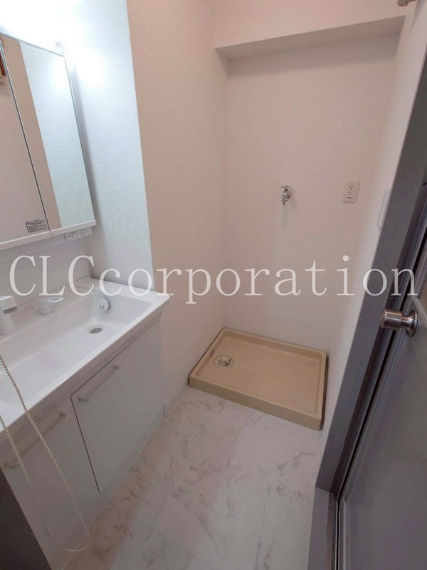 スクールサイド その他15