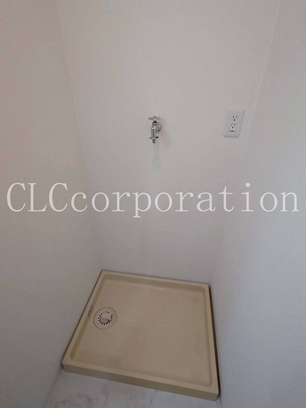 スクールサイド その他16