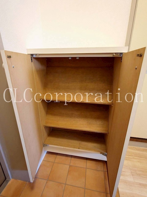 スクールサイド その他17