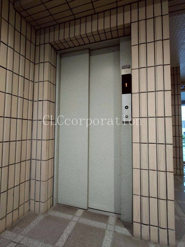 スクールサイド その他21