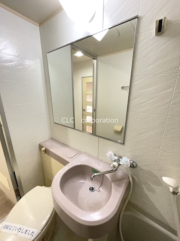 ロンベルク17 その他2