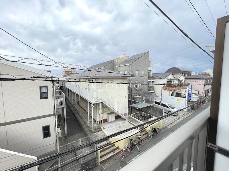 ロンベルク17 その他6