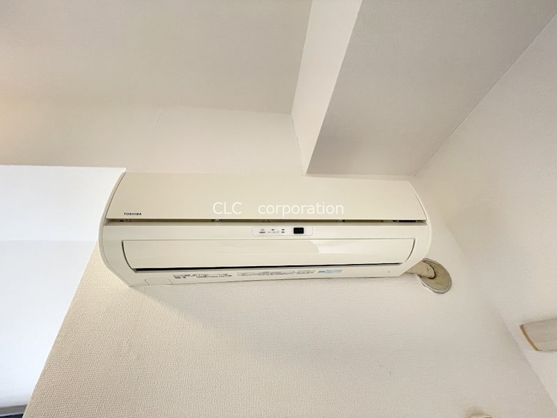 ロンベルク17 その他7