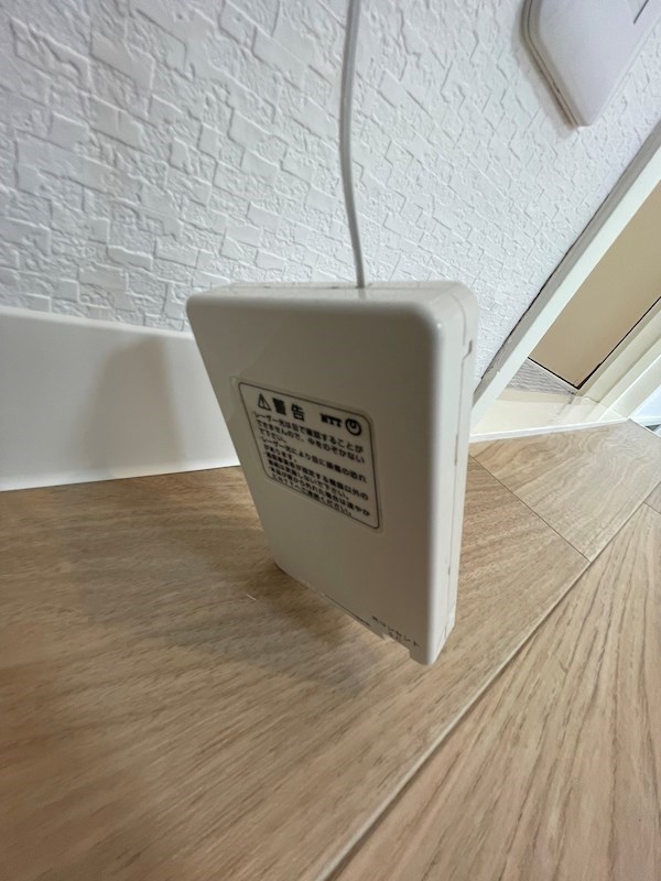 サンライズFMファーストマンション その他3