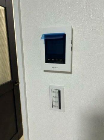 サンライズFMファーストマンション その他4