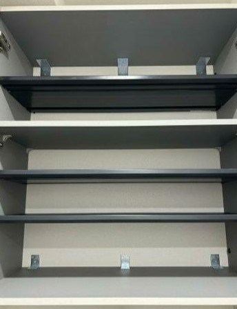 サンライズFMファーストマンション その他5