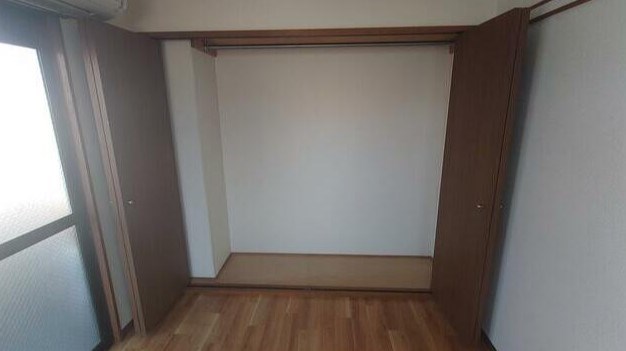 ジュネシス青山 その他1