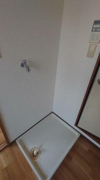 ジュネシス青山 その他3