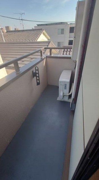 ジュネシス青山 その他4