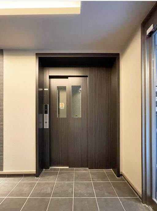 ヴィラスリーヴイ浦安 その他5