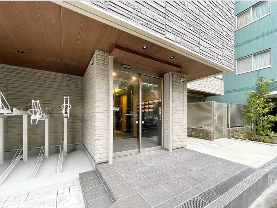 ヴィラスリーヴイ浦安 その他7