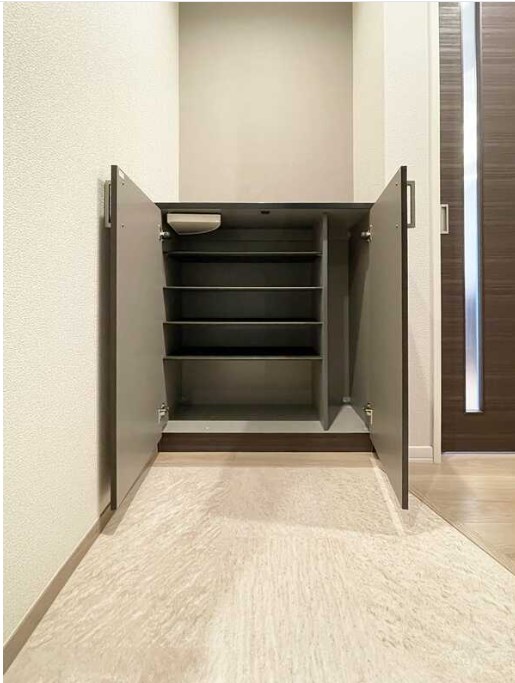 ヴィラスリーヴイ浦安 その他8