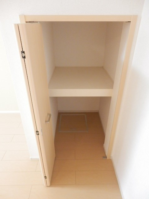 ジェルメ南葛西 その他1