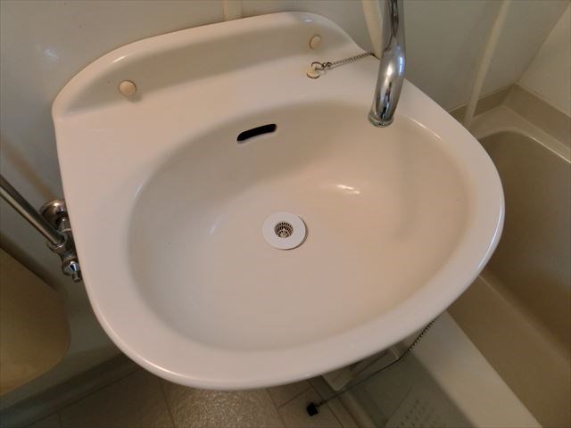 コーポあすか その他3