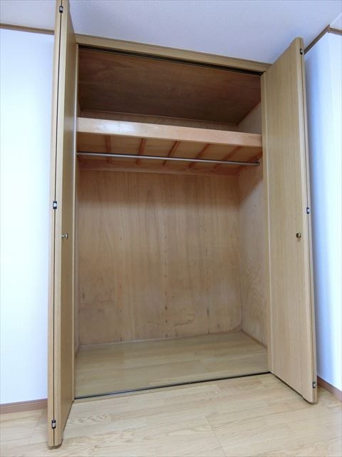 コーポあすか その他4