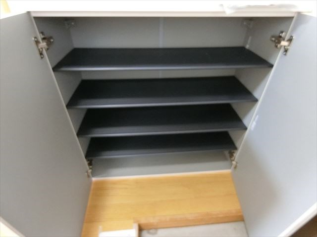 コーポあすか その他5