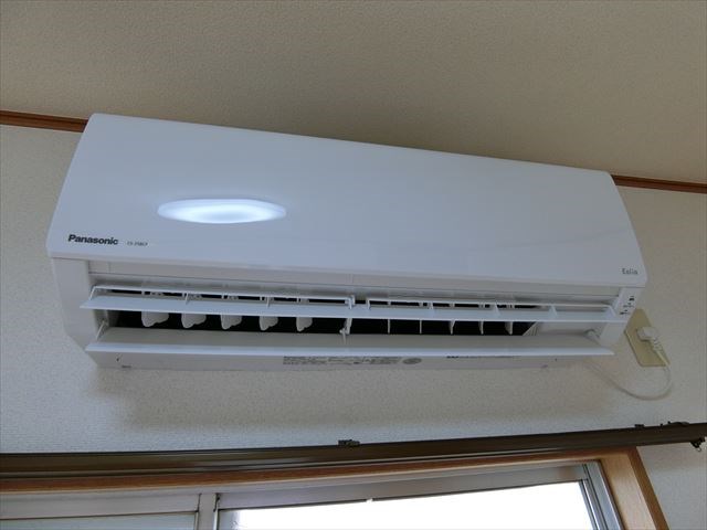 コーポあすか その他6