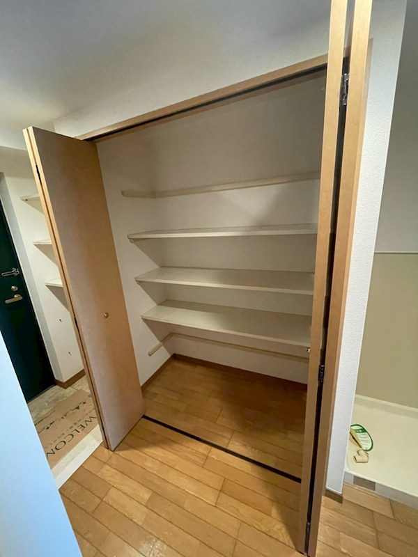 ラ・ベリーテ西葛西  その他3