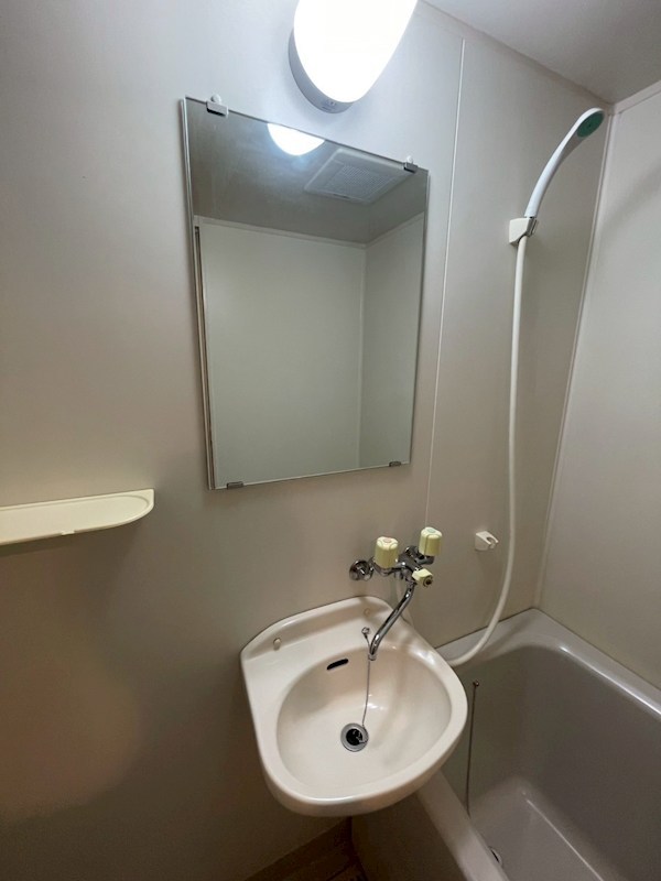 ラ・ベリーテ西葛西  その他11