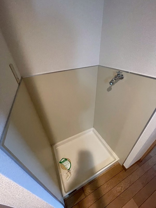 ラ・ベリーテ西葛西  その他12