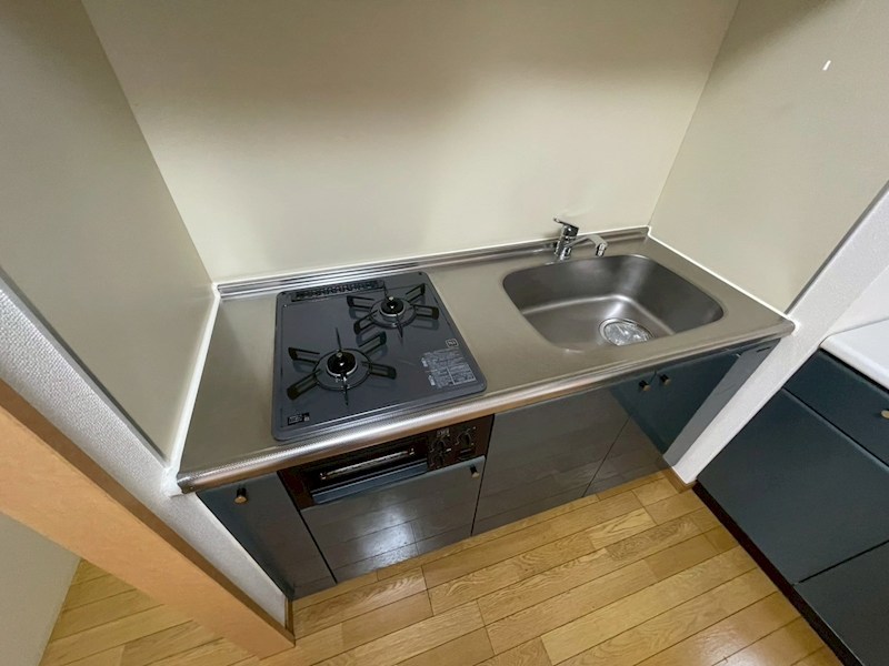 ラ・ベリーテ西葛西  その他13