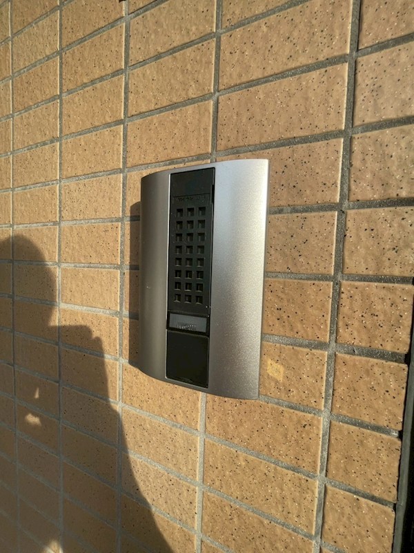 ラ・ベリーテ西葛西  その他16