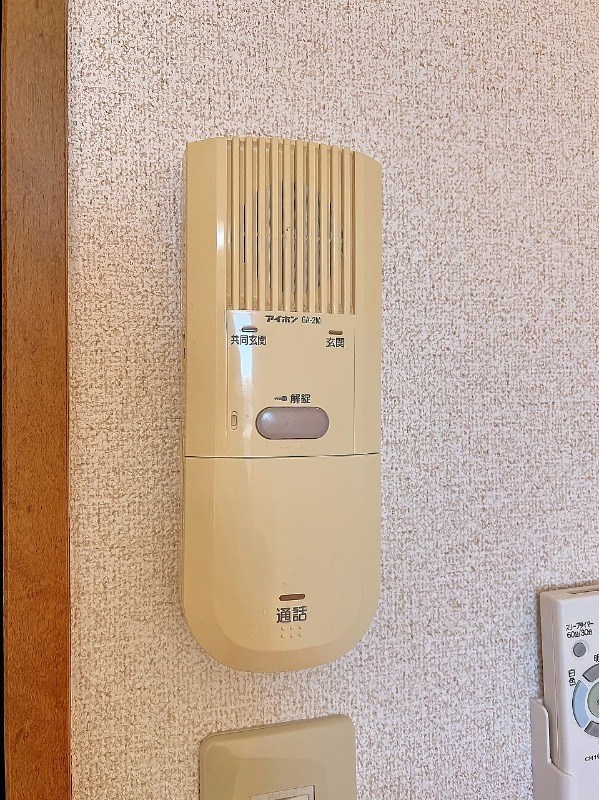 フレア堀江 その他3