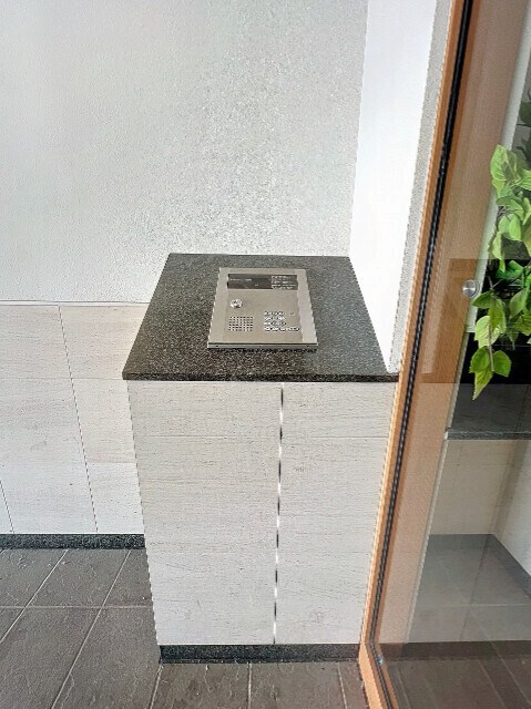 フレア堀江 その他9