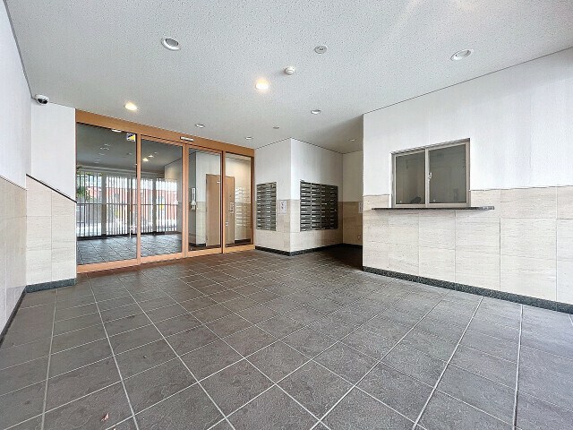 フレア堀江 その他11